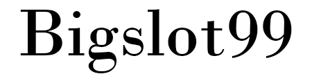 Bigslot99
