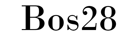Bos28