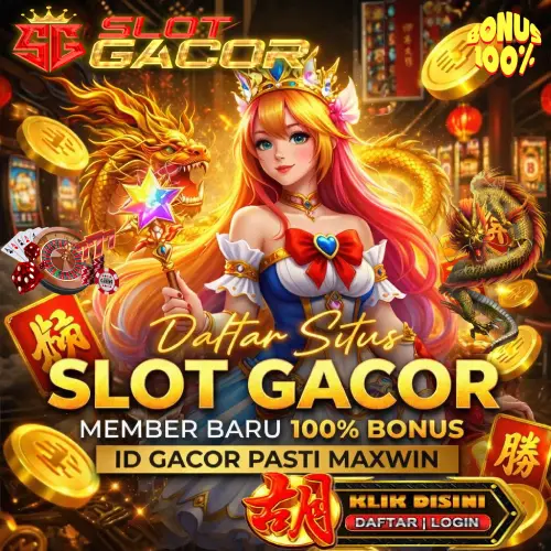 Lux88 🚀 Pusat Akses Game Mobile Terbaru Dengan Fitur Modern - WooCommerce eCommerce